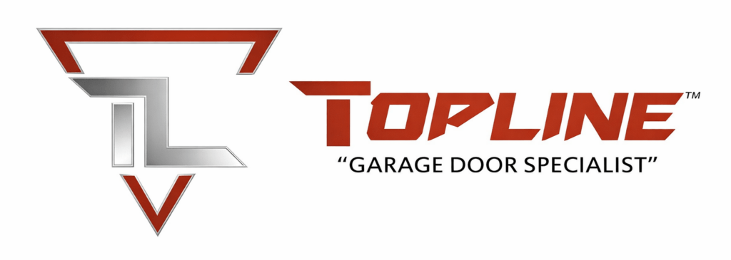 TopLine