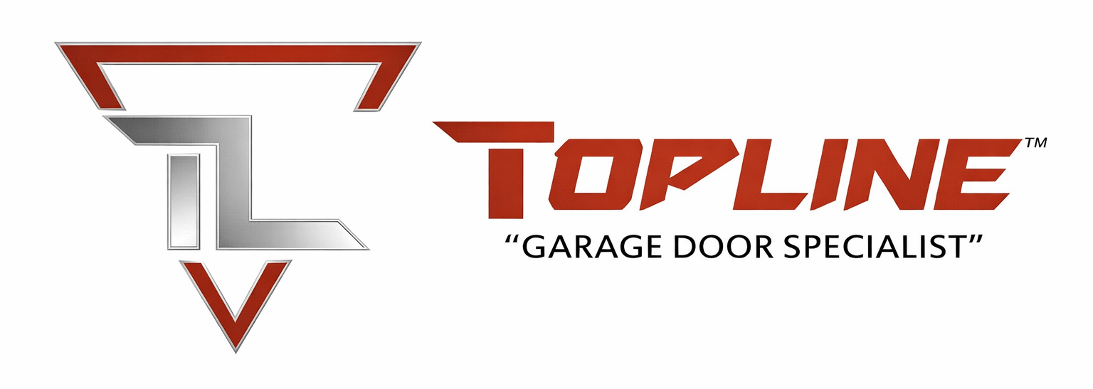 TopLine
